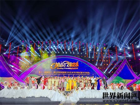 0a7fd73ca6bff20dd4237bc5225081e0.jpg 0a7fd73ca6bff20dd4237bc5225081e0.jpg