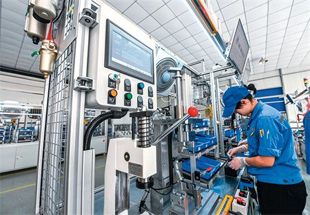 0c3400230e20e20f1eede661f62fafe9.jpg 0c3400230e20e20f1eede661f62fafe9.jpg