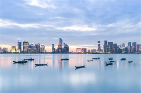 140157ffe6b6a0eb02f4fc40e217658e.jpg 140157ffe6b6a0eb02f4fc40e217658e.jpg