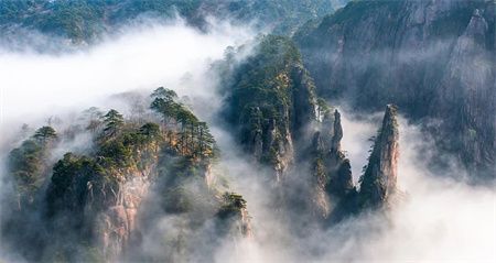 15b736c430441ffa89d975bfee3c21bb.jpg 15b736c430441ffa89d975bfee3c21bb.jpg