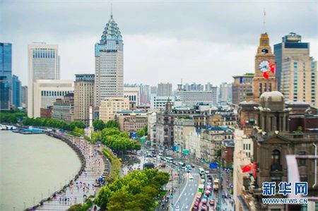 18abc7272864002b65fba9c133edcc2b.jpg 18abc7272864002b65fba9c133edcc2b.jpg