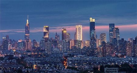 1d4bc4504263b6973e4686f89423ac57.jpg 1d4bc4504263b6973e4686f89423ac57.jpg