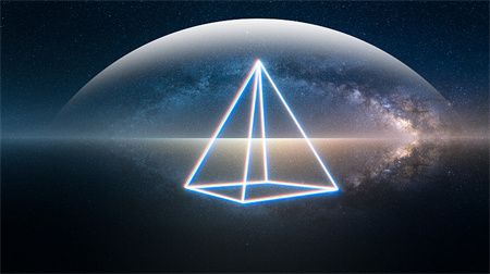 22b2bb5759a253556c43571a2867261c.jpg 22b2bb5759a253556c43571a2867261c.jpg