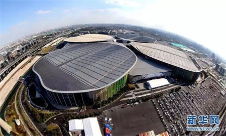 34946c28fdbc427052c9c7174c587e50.jpg 34946c28fdbc427052c9c7174c587e50.jpg