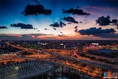 38ee582017963f16506c906220f34031.jpg 38ee582017963f16506c906220f34031.jpg