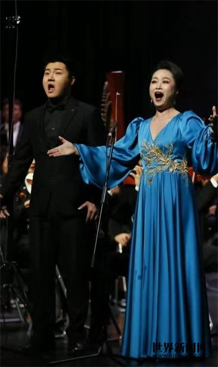 43156307953063dbd44e8dcc71b0485e.jpg 43156307953063dbd44e8dcc71b0485e.jpg