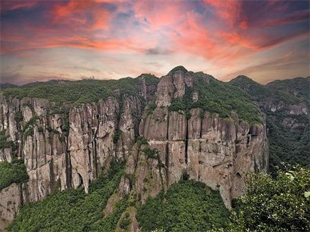 447aa5b7b98318dc65c99fb3eaa5ef40.jpg 447aa5b7b98318dc65c99fb3eaa5ef40.jpg