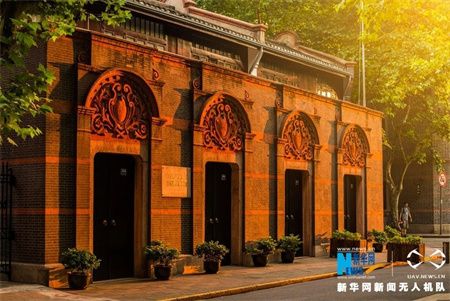 455fcf050d98497c9c38f87d0c7cdbb3.jpg 455fcf050d98497c9c38f87d0c7cdbb3.jpg