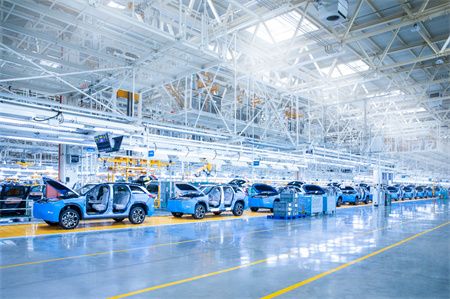 456e51cb5605d8054f43919e6b16e71f.jpg 456e51cb5605d8054f43919e6b16e71f.jpg