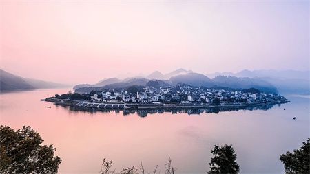 604a90643fb2cc54e34dc4e7a72c2088.jpg 604a90643fb2cc54e34dc4e7a72c2088.jpg