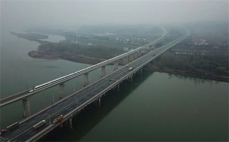 605f86eea1836127c0f2d6f35103f193.jpg 605f86eea1836127c0f2d6f35103f193.jpg