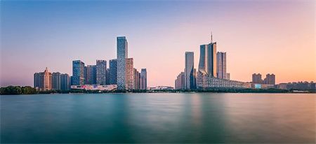 63be9d60ab0f084a7a19ae1decae8088.jpg 63be9d60ab0f084a7a19ae1decae8088.jpg