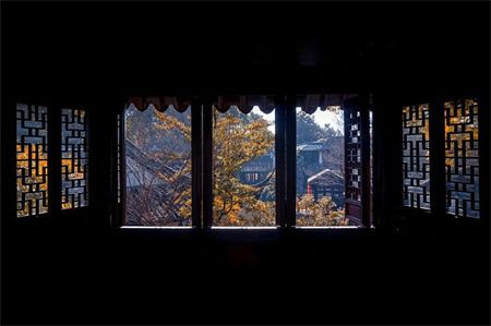 724f8a39cf5333f4f72ae230f0f9beda.jpg 724f8a39cf5333f4f72ae230f0f9beda.jpg