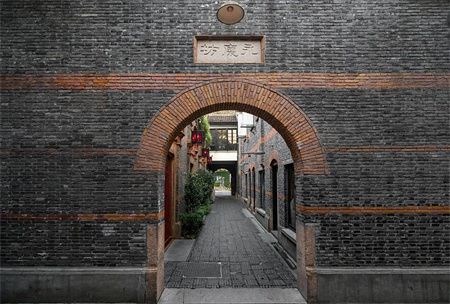 7fd06bc372b79fa2f06397d6a5f7c67a.jpg 7fd06bc372b79fa2f06397d6a5f7c67a.jpg