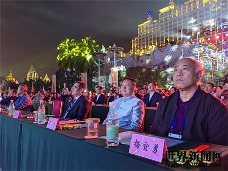 881612335fd9050d7ec84d9f375c65fb.jpg 881612335fd9050d7ec84d9f375c65fb.jpg