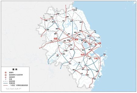 88b354bb889894e41a0eff328a69d281.jpg 88b354bb889894e41a0eff328a69d281.jpg