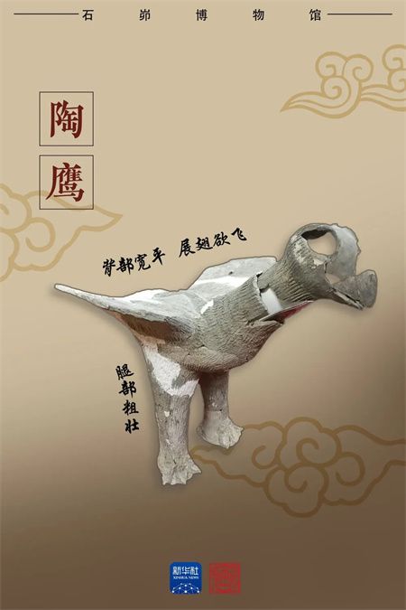 8ff43682e5070d298ae7edabec9ba3c8.jpg 8ff43682e5070d298ae7edabec9ba3c8.jpg