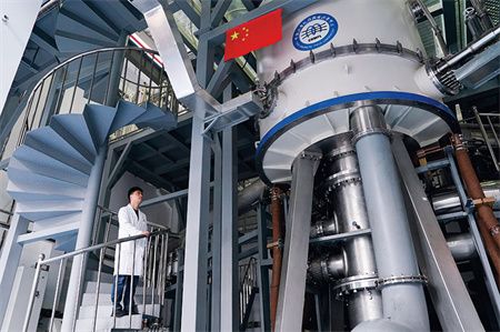 917a78b12878d85d0e3f588f68bbded4.jpg 917a78b12878d85d0e3f588f68bbded4.jpg