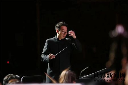 92f9b50abe4071de09318927f7a7cc73.jpg 92f9b50abe4071de09318927f7a7cc73.jpg