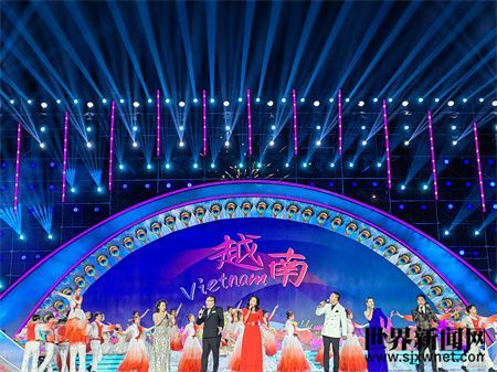 95e0e586c42082ce7c22c90d5bc12669.jpg 95e0e586c42082ce7c22c90d5bc12669.jpg