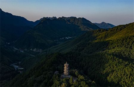 9b915a9177674b113bd92d20109864cc.jpg 9b915a9177674b113bd92d20109864cc.jpg