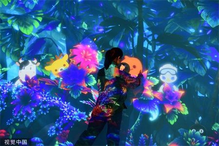 aab2e30a171ce91a68c65b5d62458dee.jpg aab2e30a171ce91a68c65b5d62458dee.jpg