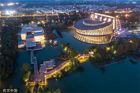 ab3a2f7fc7c8beba3513896a18aa371b.jpg ab3a2f7fc7c8beba3513896a18aa371b.jpg