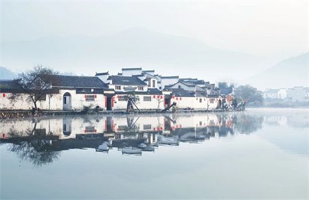 b3becbdcc4331d63fab12c4714d565c6.jpg b3becbdcc4331d63fab12c4714d565c6.jpg