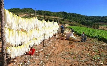 b81e45806d6e0c5085b92b5ea88f924d.jpg b81e45806d6e0c5085b92b5ea88f924d.jpg