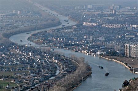 ba59b5afba327a8608fc5cb47f0651d0.jpg ba59b5afba327a8608fc5cb47f0651d0.jpg