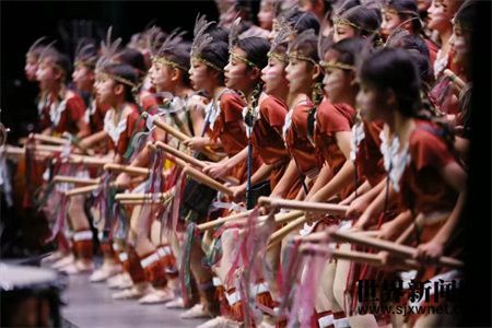 c9b6efaf2f44cf9470bd35ac5215203e.jpg c9b6efaf2f44cf9470bd35ac5215203e.jpg