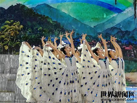 cb9816bd68b25bb8d99550b2d13debb6.jpg cb9816bd68b25bb8d99550b2d13debb6.jpg