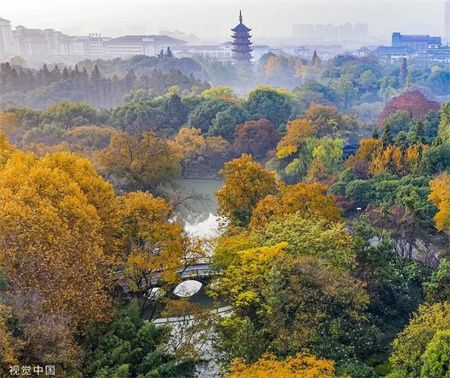 db649b3b47188f6daa5f24f7ad92c20a.jpg db649b3b47188f6daa5f24f7ad92c20a.jpg