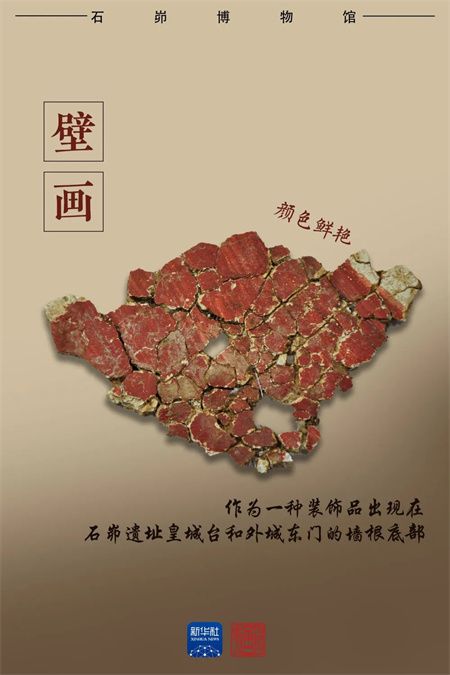 e4f0dbbd330c8ffa70f5b6c99abb9354.jpg e4f0dbbd330c8ffa70f5b6c99abb9354.jpg