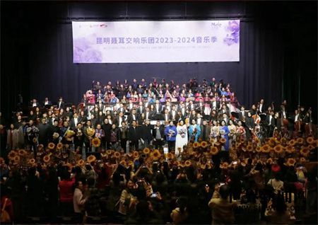 e8272b8dd4359a7e5ccad59fc8f7314e.jpg e8272b8dd4359a7e5ccad59fc8f7314e.jpg