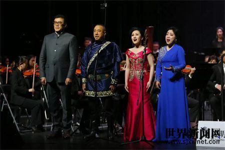 f7fa0a964eaf7566315b5a0521224e9b.jpg f7fa0a964eaf7566315b5a0521224e9b.jpg