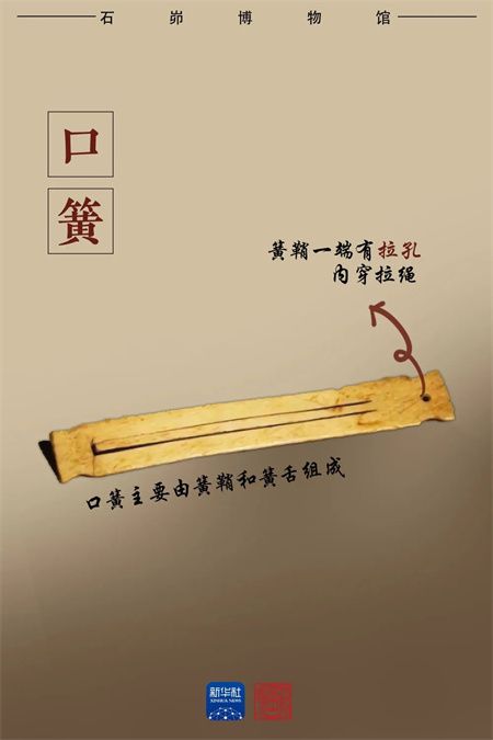 f8faadb4785b03e9558dfbf91618ba9c.jpg f8faadb4785b03e9558dfbf91618ba9c.jpg