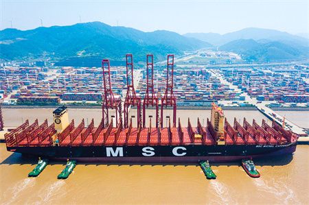 fa43c6109f3c64f67c9189e805754484.jpg fa43c6109f3c64f67c9189e805754484.jpg