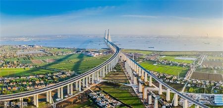 fb5636370ad02f345aaae6212f3becef.jpg fb5636370ad02f345aaae6212f3becef.jpg