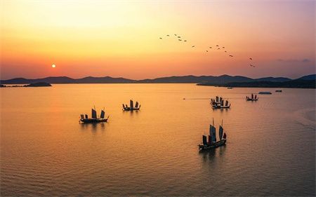 fbd2eb2c3fe0352af5c71624fb362f49.jpg fbd2eb2c3fe0352af5c71624fb362f49.jpg