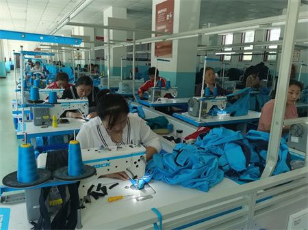 c861d5a204a9e692170a574f57fcfba7.jpg c861d5a204a9e692170a574f57fcfba7.jpg