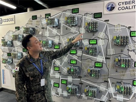 06325d262145f8e7652443a01b756124.jpg 06325d262145f8e7652443a01b756124.jpg