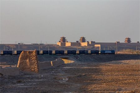 02a5919993c94f44443161b2e1a81ff2.jpg 02a5919993c94f44443161b2e1a81ff2.jpg