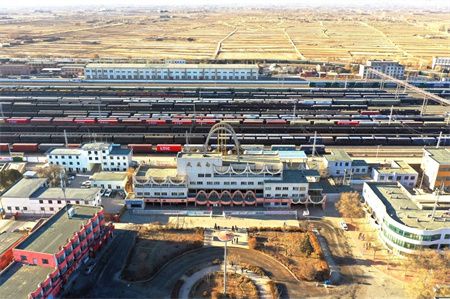 35ac711e12232f25d7e9bd083d3bcf54.jpg 35ac711e12232f25d7e9bd083d3bcf54.jpg