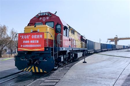 3cc2e80cf4211dbca9b4d673b0817c82.jpg 3cc2e80cf4211dbca9b4d673b0817c82.jpg