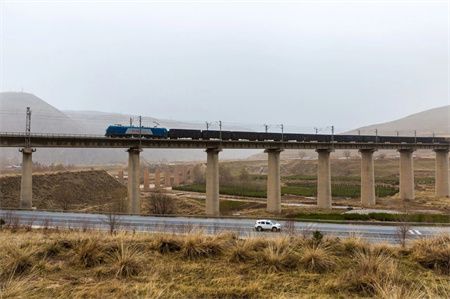 52627001847418713cbbf9eee018cf69.jpg 52627001847418713cbbf9eee018cf69.jpg