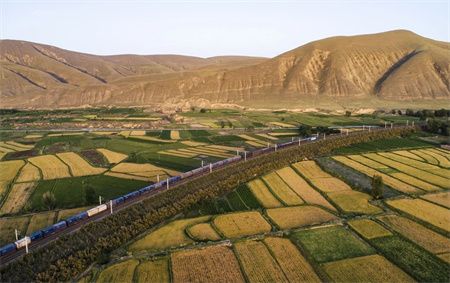 6d4f66e584f744ee65147f8be09a3319.jpg 6d4f66e584f744ee65147f8be09a3319.jpg