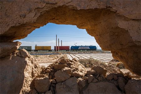 6ee620990695afe97f0e5d7601df29a0.jpg 6ee620990695afe97f0e5d7601df29a0.jpg