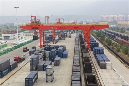 6fc18f8c86dd50c07d7e7875cbe5b817.jpg 6fc18f8c86dd50c07d7e7875cbe5b817.jpg