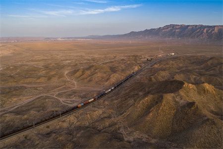 8541737e93564aa65b52d7dc9c400336.jpg 8541737e93564aa65b52d7dc9c400336.jpg